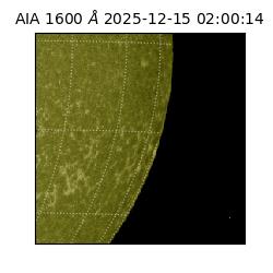 saia - 2025-12-15T02:00:14.126000