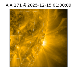 saia - 2025-12-15T01:00:09.353000