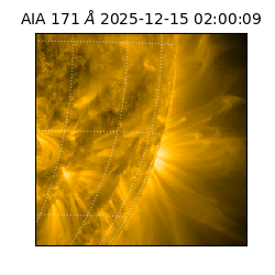 saia - 2025-12-15T02:00:09.353000