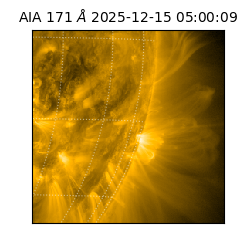saia - 2025-12-15T05:00:09.353000