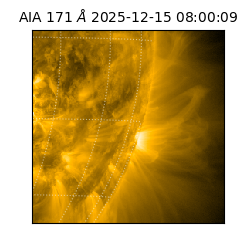 saia - 2025-12-15T08:00:09.353000
