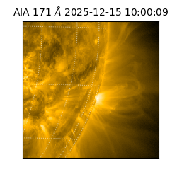 saia - 2025-12-15T10:00:09.342000