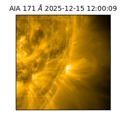 saia - 2025-12-15T12:00:09.353000