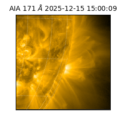 saia - 2025-12-15T15:00:09.353000