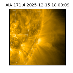 saia - 2025-12-15T18:00:09.352000