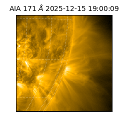 saia - 2025-12-15T19:00:09.351000