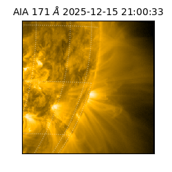 saia - 2025-12-15T21:00:33.353000