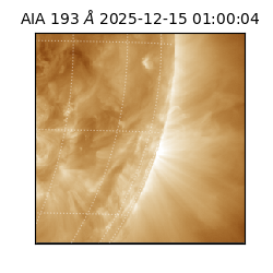 saia - 2025-12-15T01:00:04.843000