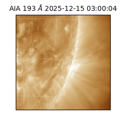 saia - 2025-12-15T03:00:04.843000