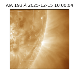 saia - 2025-12-15T10:00:04.835000