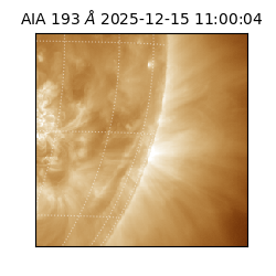 saia - 2025-12-15T11:00:04.835000