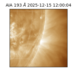 saia - 2025-12-15T12:00:04.843000