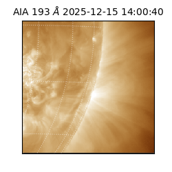 saia - 2025-12-15T14:00:40.843000