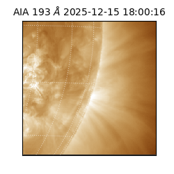 saia - 2025-12-15T18:00:16.843000