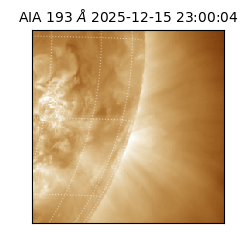 saia - 2025-12-15T23:00:04.843000