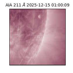 saia - 2025-12-15T01:00:09.633000