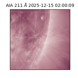 saia - 2025-12-15T02:00:09.631000