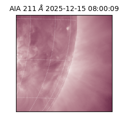 saia - 2025-12-15T08:00:09.633000