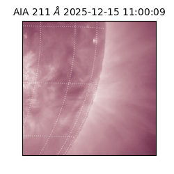 saia - 2025-12-15T11:00:09.618000