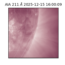 saia - 2025-12-15T16:00:09.631000