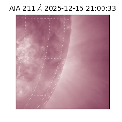 saia - 2025-12-15T21:00:33.633000