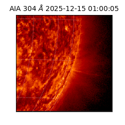 saia - 2025-12-15T01:00:05.129000