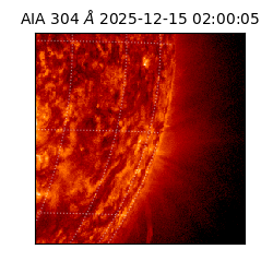 saia - 2025-12-15T02:00:05.122000