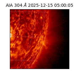 saia - 2025-12-15T05:00:05.146000