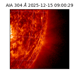 saia - 2025-12-15T09:00:29.129000