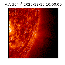 saia - 2025-12-15T10:00:05.131000