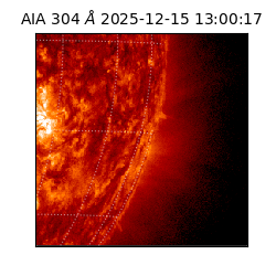 saia - 2025-12-15T13:00:17.129000