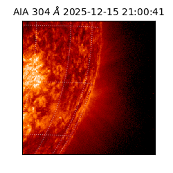 saia - 2025-12-15T21:00:41.132000