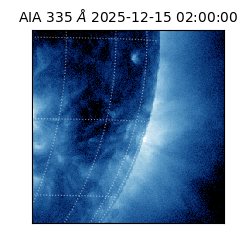 saia - 2025-12-15T02:00:00.625000