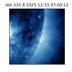 saia - 2025-12-15T07:00:12.615000