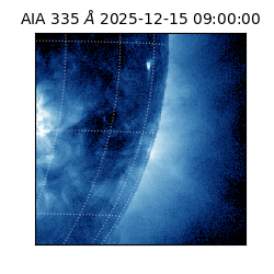 saia - 2025-12-15T09:00:00.632000