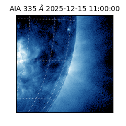 saia - 2025-12-15T11:00:00.633000