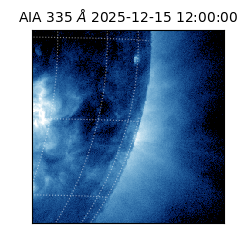 saia - 2025-12-15T12:00:00.632000