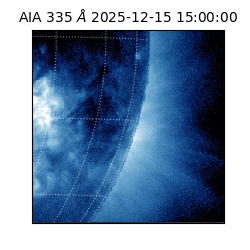 saia - 2025-12-15T15:00:00.632000