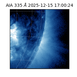 saia - 2025-12-15T17:00:24.625000