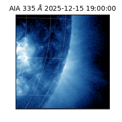 saia - 2025-12-15T19:00:00.615000