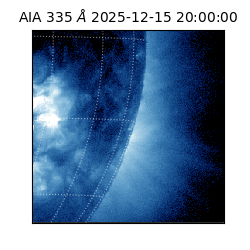 saia - 2025-12-15T20:00:00.622000