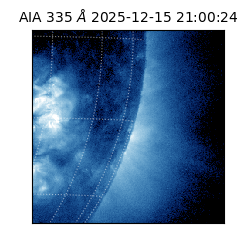 saia - 2025-12-15T21:00:24.622000