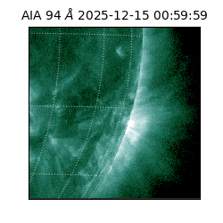 saia - 2025-12-15T00:59:59.122000