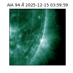 saia - 2025-12-15T03:59:59.122000