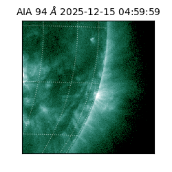 saia - 2025-12-15T04:59:59.146000