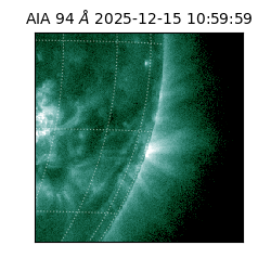 saia - 2025-12-15T10:59:59.122000