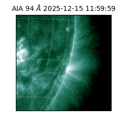 saia - 2025-12-15T11:59:59.122000