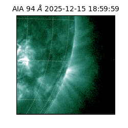 saia - 2025-12-15T18:59:59.115000