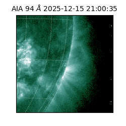 saia - 2025-12-15T21:00:35.122000