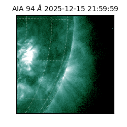 saia - 2025-12-15T21:59:59.122000